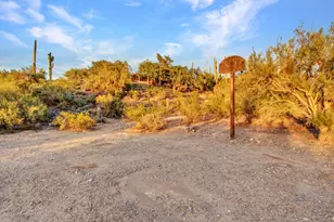 7143 E Highland Rd, Cave Creek, AZ 85331 - Photo 64