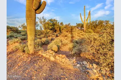 7143 E Highland Road, Cave Creek, AZ 85331 - Photo 70