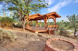 7143 E Highland Rd, Cave Creek, AZ 85331 - Photo 38