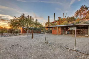 7143 E Highland Rd, Cave Creek, AZ 85331 - Photo 92