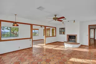 7143 E Highland Rd, Cave Creek, AZ 85331 - Photo 14