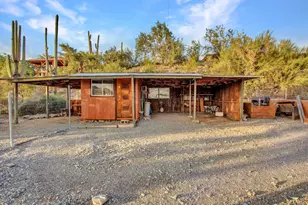 7143 E Highland Rd, Cave Creek, AZ 85331 - Photo 64