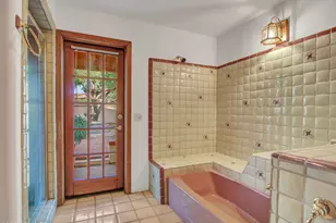 7143 E Highland Rd, Cave Creek, AZ 85331 - Photo 24