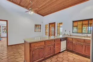 7143 E Highland Rd, Cave Creek, AZ 85331 - Photo 12