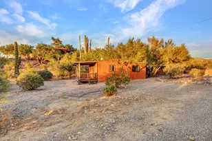 7143 E Highland Rd, Cave Creek, AZ 85331 - Photo 48