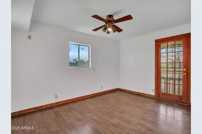 7143 E Highland Road, Cave Creek, AZ 85331 - Photo 58