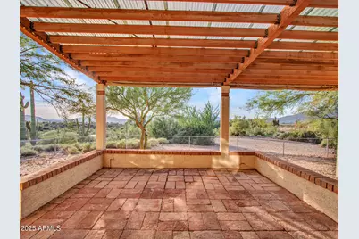 7143 E Highland Road, Cave Creek, AZ 85331 - Photo 30