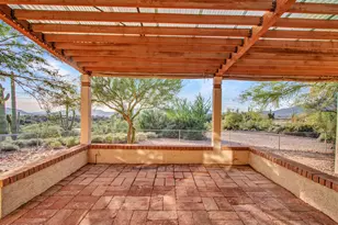 7143 E Highland Rd, Cave Creek, AZ 85331 - Photo 30