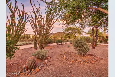 7143 E Highland Road, Cave Creek, AZ 85331 - Photo 76