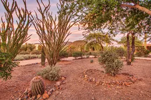 7143 E Highland Rd, Cave Creek, AZ 85331 - Photo 76