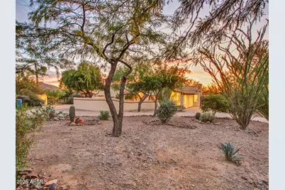7143 E Highland Road, Cave Creek, AZ 85331 - Photo 70