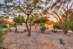 7143 E Highland Rd, Cave Creek, AZ 85331 - Photo 70