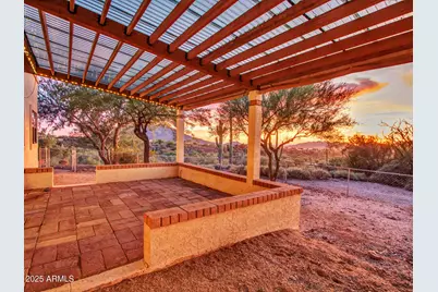 7143 E Highland Road, Cave Creek, AZ 85331 - Photo 90