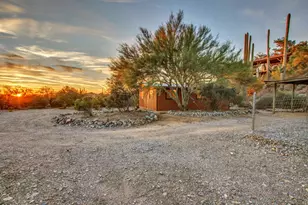 7143 E Highland Rd, Cave Creek, AZ 85331 - Photo 92