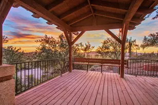 7143 E Highland Rd, Cave Creek, AZ 85331 - Photo 82