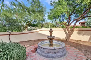 7143 E Highland Rd, Cave Creek, AZ 85331 - Photo 30