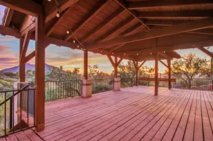 7143 E Highland Rd, Cave Creek, AZ 85331 - Photo 84