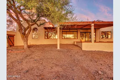7143 E Highland Road, Cave Creek, AZ 85331 - Photo 84