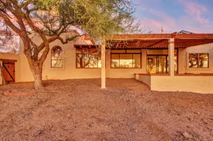 7143 E Highland Rd, Cave Creek, AZ 85331 - Photo 84