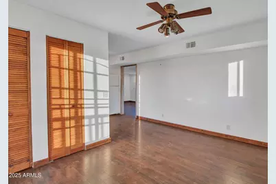 7143 E Highland Road, Cave Creek, AZ 85331 - Photo 62