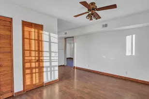 7143 E Highland Rd, Cave Creek, AZ 85331 - Photo 62