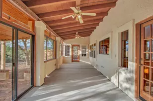 7143 E Highland Rd, Cave Creek, AZ 85331 - Photo 32