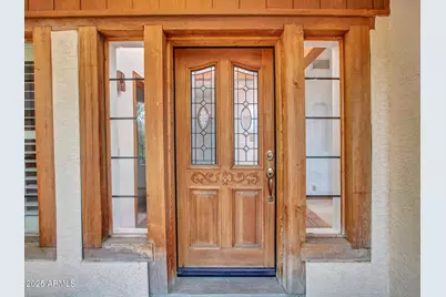 7143 E Highland Road, Cave Creek, AZ 85331 - Photo 4