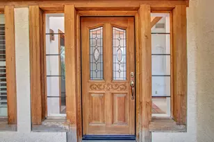 7143 E Highland Rd, Cave Creek, AZ 85331 - Photo 4