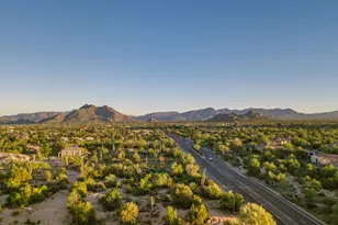 7142 E Windstone Trl, Scottsdale, AZ 85266 - Photo 1