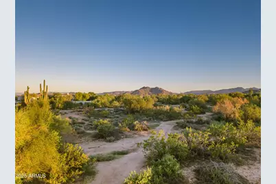 7142 E Windstone Trail #-, Scottsdale, AZ 85266 - Photo 6
