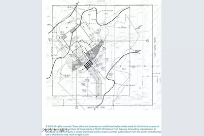 7142 E Windstone Trail #-, Scottsdale, AZ 85266 - Photo 4