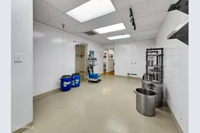 2155 W State Route 89A -- #103, Sedona, AZ 86336 - Photo 28