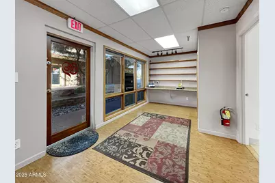 2155 W State Route 89A -- #103, Sedona, AZ 86336 - Photo 16