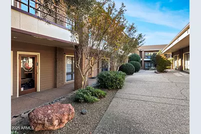 2155 W State Route 89A -- #103, Sedona, AZ 86336 - Photo 12