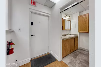 2155 W State Route 89A -- #103, Sedona, AZ 86336 - Photo 22