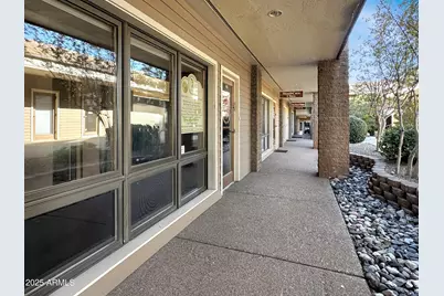 2155 W State Route 89A -- #103, Sedona, AZ 86336 - Photo 14