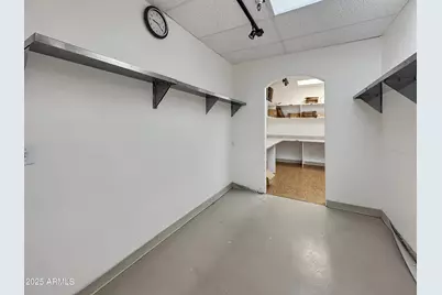 2155 W State Route 89A -- #103, Sedona, AZ 86336 - Photo 20