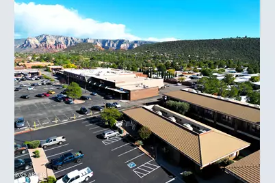 2155 W State Route 89A -- #103, Sedona, AZ 86336 - Photo 6