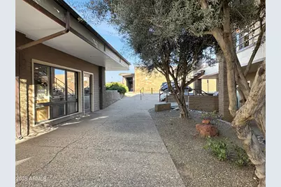 2155 W State Route 89A -- #103, Sedona, AZ 86336 - Photo 30