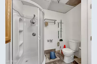 2155 W State Route 89A -- #103, Sedona, AZ 86336 - Photo 24