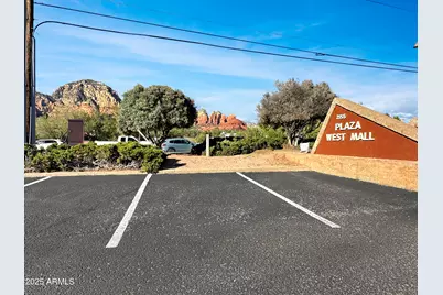 2155 W State Route 89A -- #103, Sedona, AZ 86336 - Photo 8