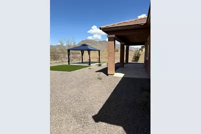 1702 N 214th Lane, Buckeye, AZ 85396 - Photo 18