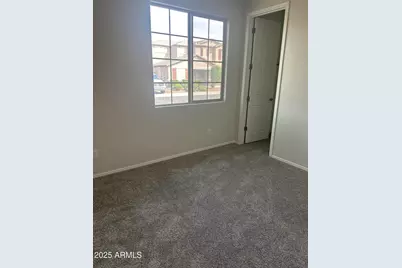 1702 N 214th Lane, Buckeye, AZ 85396 - Photo 14