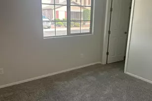 1702 N 214th Ln, Buckeye, AZ 85396 - Photo 14