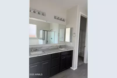 1702 N 214th Lane, Buckeye, AZ 85396 - Photo 12