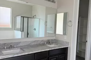 1702 N 214th Ln, Buckeye, AZ 85396 - Photo 12