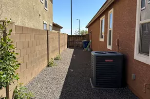 1702 N 214th Ln, Buckeye, AZ 85396 - Photo 20