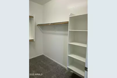 1702 N 214th Lane, Buckeye, AZ 85396 - Photo 10