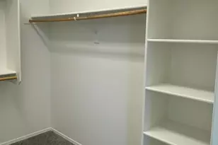 1702 N 214th Ln, Buckeye, AZ 85396 - Photo 10