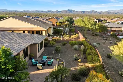 29621 N Kendrick Court, Rio Verde, AZ 85263 - Photo 44